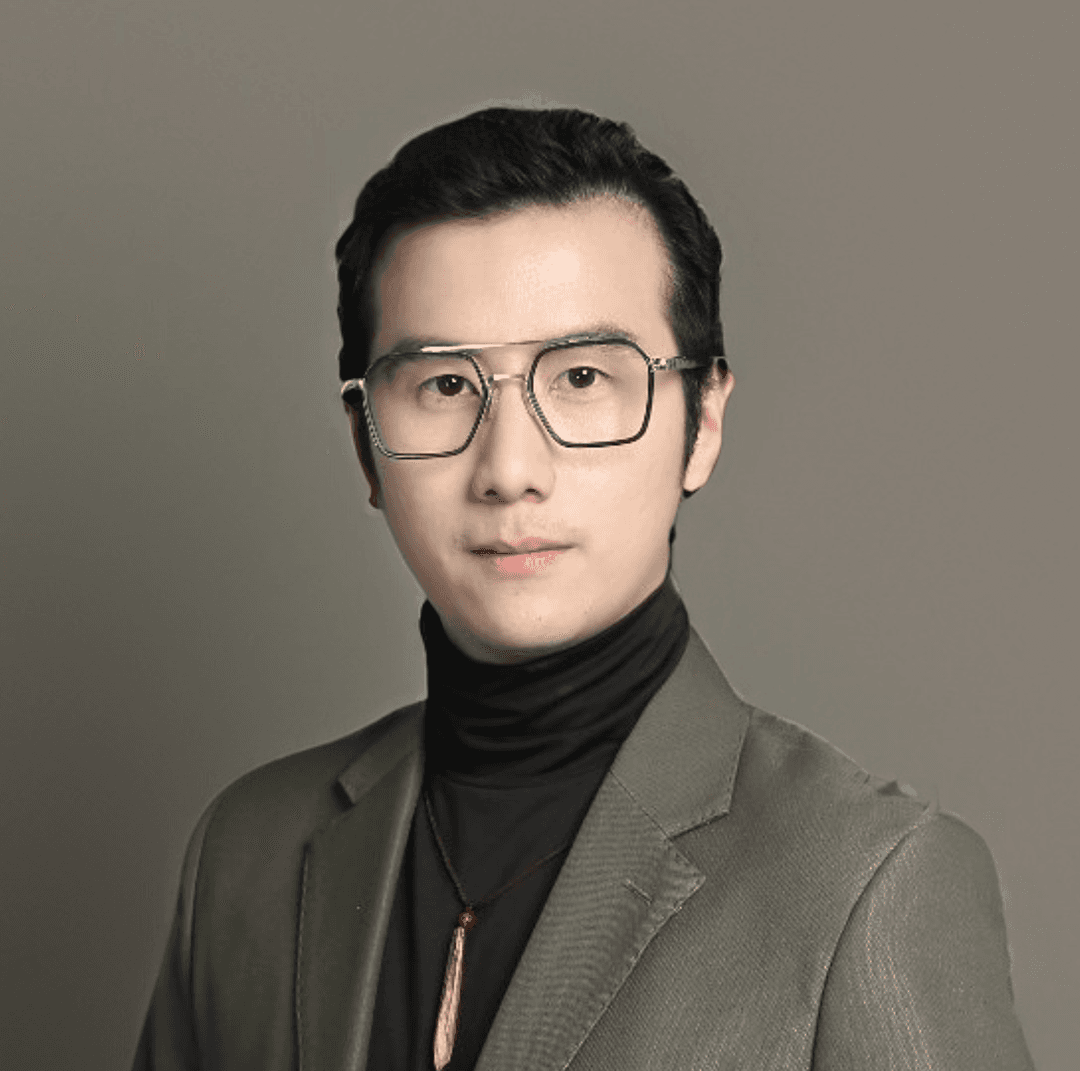 Dominikus Brian profile