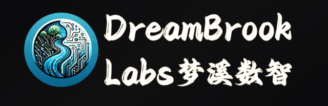 DreamBrook Labs